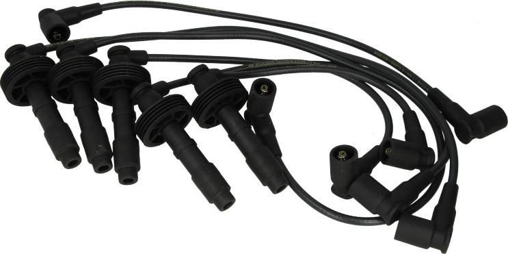 Magneti Marelli 941215110796 - Комплект проводів запалювання autocars.com.ua