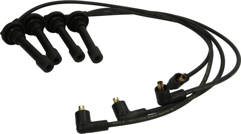 Magneti Marelli 941315020889 - Комплект проводів запалювання autocars.com.ua