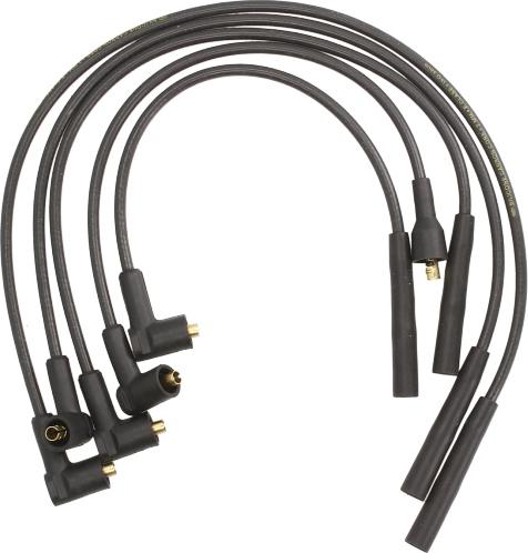 Magneti Marelli 941318111071 - Комплект проводів запалювання autocars.com.ua