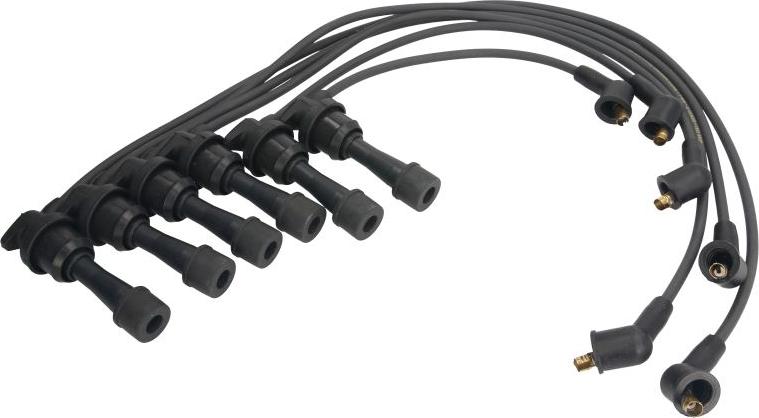 Magneti Marelli 941318111088 - Комплект проводів запалювання autocars.com.ua