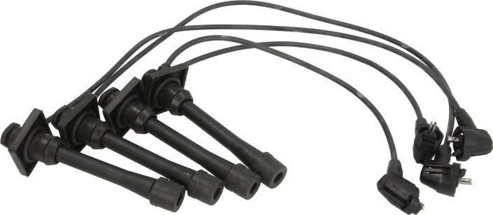 Magneti Marelli 941318111274 - Комплект проводів запалювання autocars.com.ua