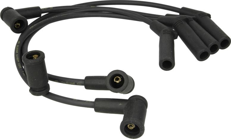 Magneti Marelli 941318111304 - Комплект проводів запалювання autocars.com.ua