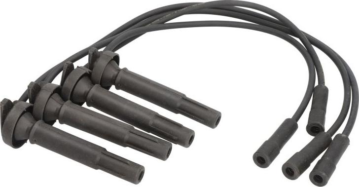 Magneti Marelli 941318111309 - Комплект проводів запалювання autocars.com.ua