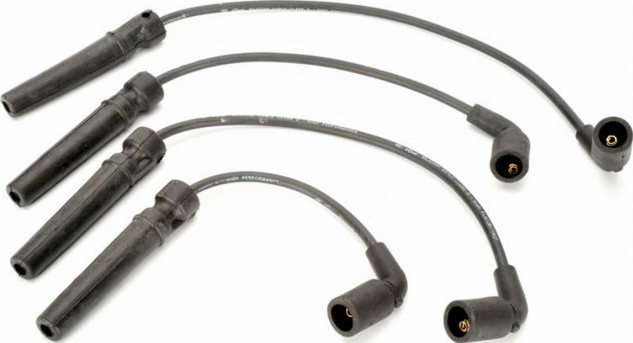 Magneti Marelli 941319170006 - Комплект проводів запалювання autocars.com.ua