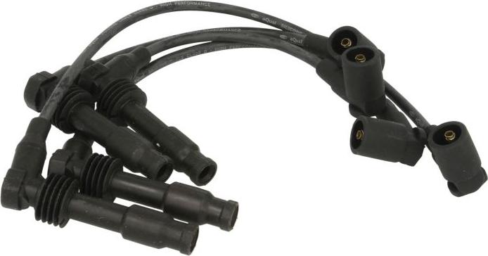 Magneti Marelli 941319170014 - Комплект проводів запалювання autocars.com.ua