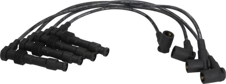 Magneti Marelli 941319170015 - Комплект проводів запалювання autocars.com.ua