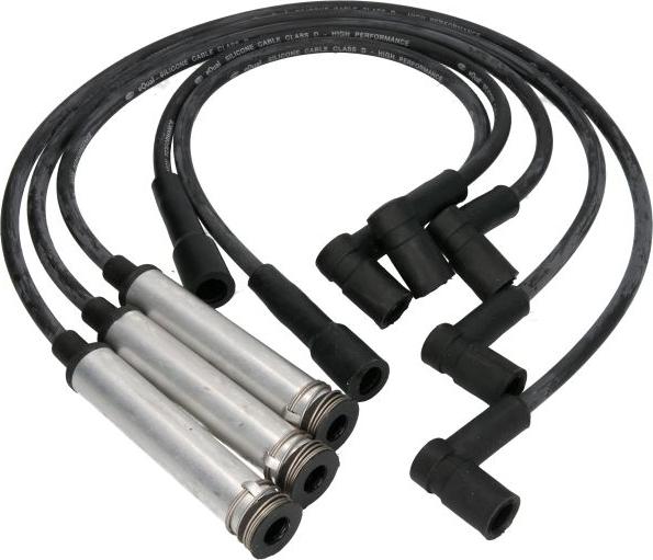 Magneti Marelli 941319170020 - Комплект проводів запалювання autocars.com.ua