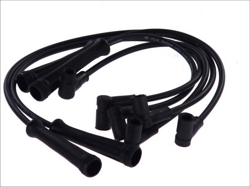 Magneti Marelli 941319170024 - Комплект проводів запалювання autocars.com.ua