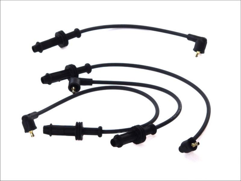 Magneti Marelli 941319170034 - Комплект проводів запалювання autocars.com.ua