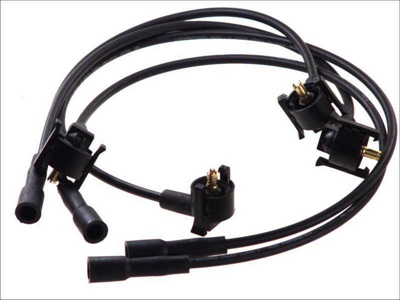 Magneti Marelli 941319170037 - Комплект проводів запалювання autocars.com.ua