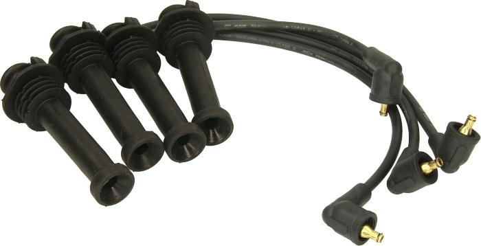 Magneti Marelli 941319170038 - Комплект проводів запалювання autocars.com.ua