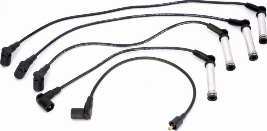 Magneti Marelli 941319170045 - Комплект проводів запалювання autocars.com.ua