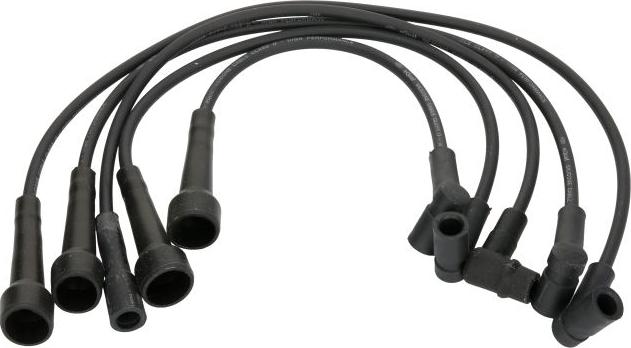 Magneti Marelli 941319170051 - Комплект проводів запалювання autocars.com.ua