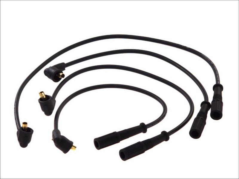 Magneti Marelli 941319170070 - Комплект проводів запалювання autocars.com.ua