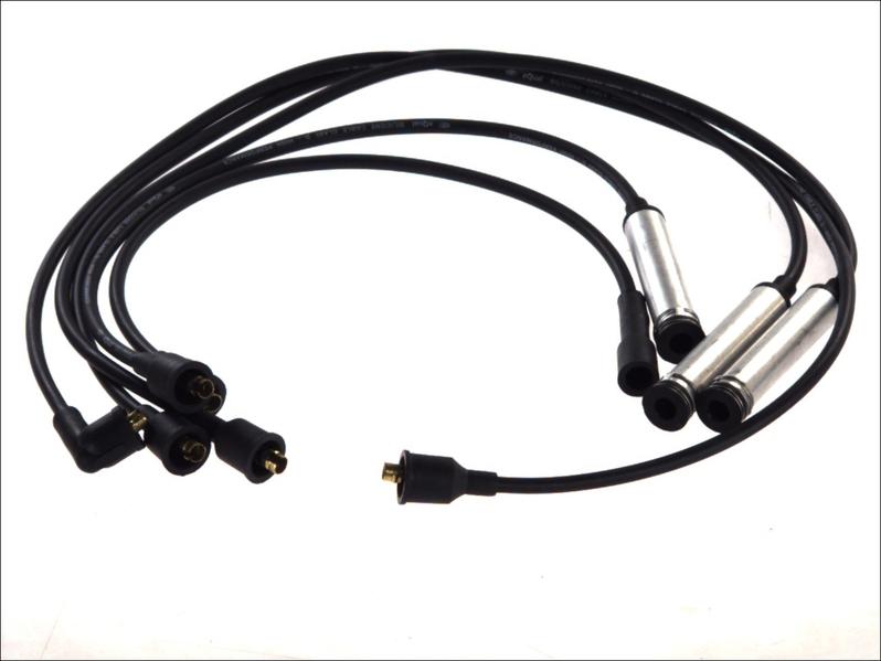 Magneti Marelli 941319170072 - Комплект проводів запалювання autocars.com.ua