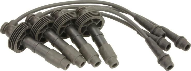 Magneti Marelli 941319170087 - Комплект проводів запалювання autocars.com.ua