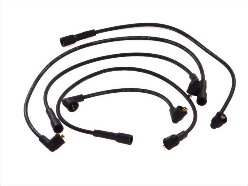 Magneti Marelli 941319170088 - Комплект проводів запалювання autocars.com.ua