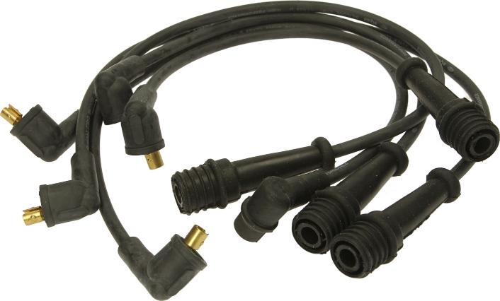 Magneti Marelli 941319170090 - Комплект проводів запалювання autocars.com.ua