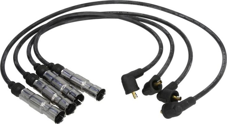 Magneti Marelli 941319170096 - Комплект проводів запалювання autocars.com.ua