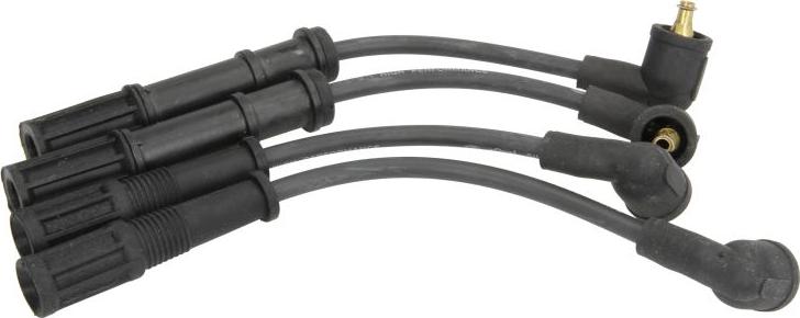 Magneti Marelli 941319170098 - Комплект проводів запалювання autocars.com.ua