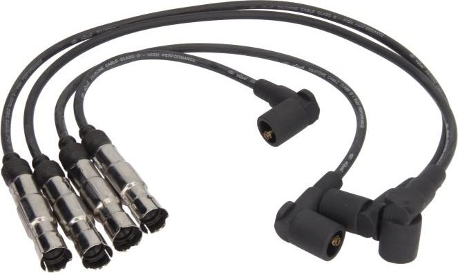 Magneti Marelli 941319170111 - Комплект проводів запалювання autocars.com.ua