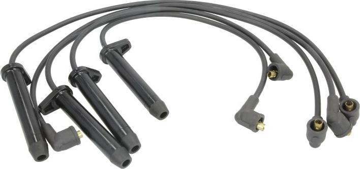 Magneti Marelli 941319170112 - Комплект проводів запалювання autocars.com.ua