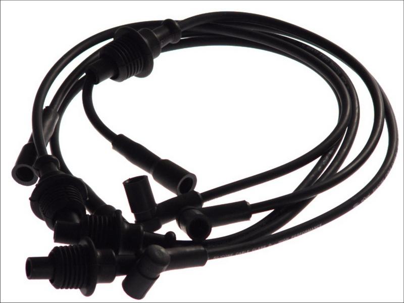 Magneti Marelli 941319170118 - Комплект проводів запалювання autocars.com.ua