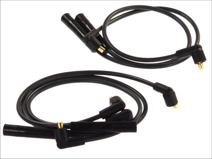 Magneti Marelli 941385010936 - Комплект проводів запалювання autocars.com.ua