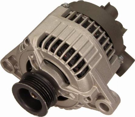 Magneti Marelli 943312211010 - Генератор avtokuzovplus.com.ua