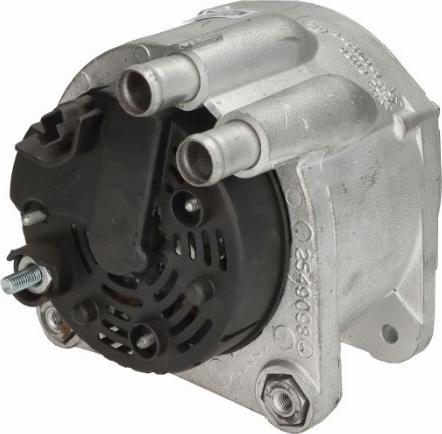 Magneti Marelli 943317671010 - Генератор avtokuzovplus.com.ua