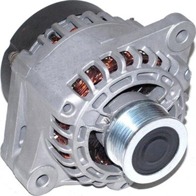 Magneti Marelli 943319094010 - Генератор avtokuzovplus.com.ua