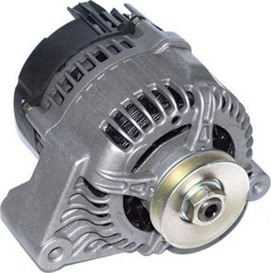 Magneti Marelli 943341770010 - Генератор avtokuzovplus.com.ua