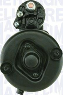 Magneti Marelli 944280108500 - Стартер avtokuzovplus.com.ua