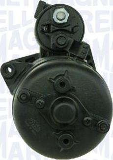 Magneti Marelli 944280110800 - Стартер avtokuzovplus.com.ua