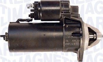 Magneti Marelli 944280130800 - Стартер avtokuzovplus.com.ua