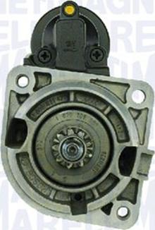 Magneti Marelli 944280145800 - Стартер avtokuzovplus.com.ua