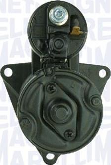 Magneti Marelli 944280167500 - Стартер avtokuzovplus.com.ua