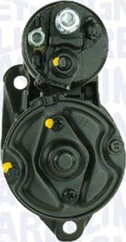 Magneti Marelli 944280168800 - Стартер avtokuzovplus.com.ua