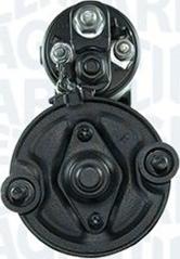 Magneti Marelli 944280171700 - Стартер autocars.com.ua