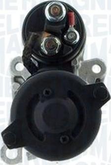 Magneti Marelli 944280175300 - Стартер avtokuzovplus.com.ua