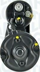 Magneti Marelli 944280181700 - Стартер autocars.com.ua