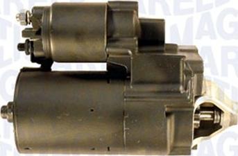 Magneti Marelli 944280187700 - Стартер avtokuzovplus.com.ua