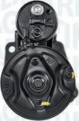 Magneti Marelli 944280189100 - Стартер autocars.com.ua