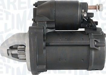 Magneti Marelli 944280208900 - Стартер avtokuzovplus.com.ua