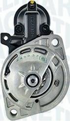 Magneti Marelli 944280213600 - Стартер avtokuzovplus.com.ua