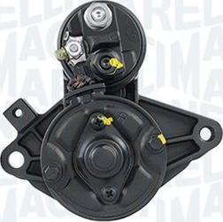 Magneti Marelli 944280215500 - Стартер avtokuzovplus.com.ua