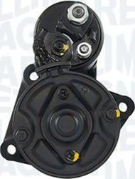 Magneti Marelli 944280215800 - Стартер avtokuzovplus.com.ua