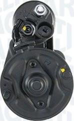 Magneti Marelli 944280216100 - Стартер autocars.com.ua