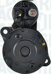 Magneti Marelli 944280225910 - Стартер avtokuzovplus.com.ua