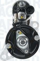 Magneti Marelli 944280241000 - Стартер avtokuzovplus.com.ua